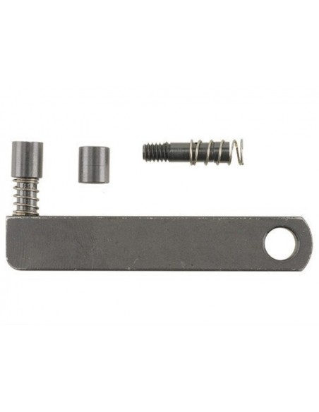 REDDING T-7 / BIG BOSS II / BIG BOSS PRESS PRIMER ARM ASSEMBLY REDDING T-7 / BIG BOSS II / BIG BOSS PRESS PRIMER ARM ASSEMBLY