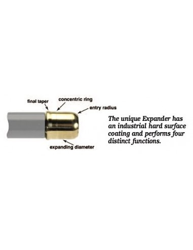REDDING PREMIUM HANDGUN DIE SET REDDING PREMIUM HANDGUN DIE SET