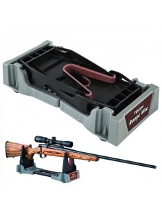 TIPTON REST COMPACT RANGE VISE