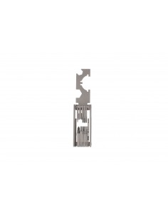WHEELER DELTA SERIES AR COMPACT MULTI-TOOL 2