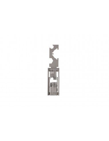 WHEELER DELTA SERIES AR COMPACT MULTI-TOOL WHEELER DELTA SERIES AR COMPACT MULTI-TOOL