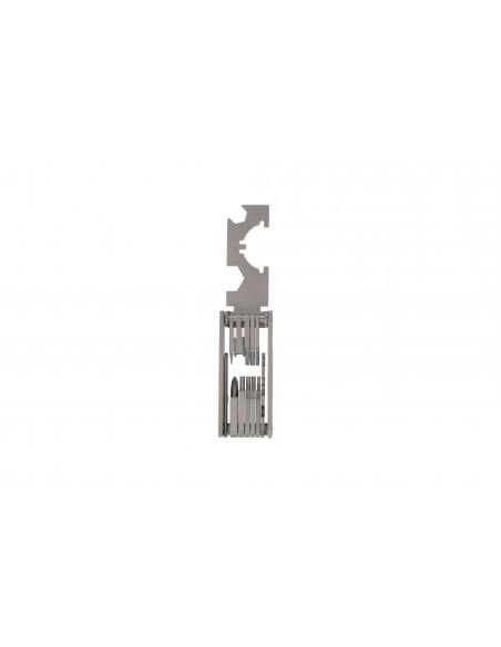 WHEELER DELTA SERIES AR COMPACT MULTI-TOOL WHEELER DELTA SERIES AR COMPACT MULTI-TOOL