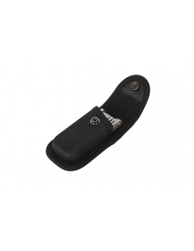 WHEELER DELTA SERIES AR COMPACT MULTI-TOOL WHEELER DELTA SERIES AR COMPACT MULTI-TOOL