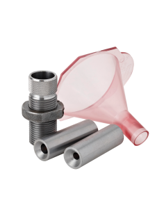 HORNADY LNL AP POWDER FUNNEL DIE
