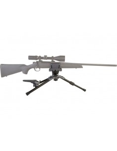 CALDWELL PRECISION TURRET SHOOTING REST 2