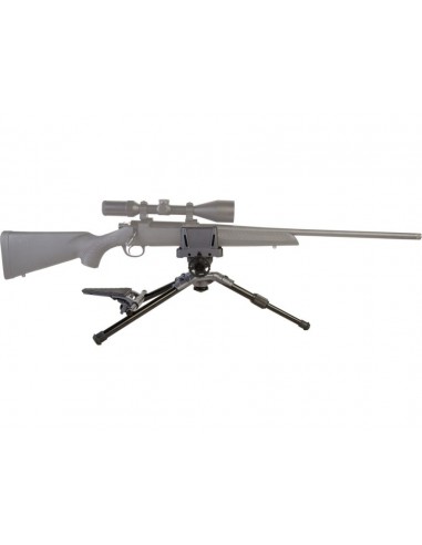 CALDWELL PRECISION TURRET SHOOTING REST