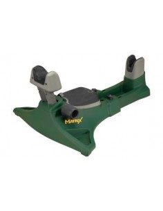 CALDWELL MATRIX SHOOTING REST 2
