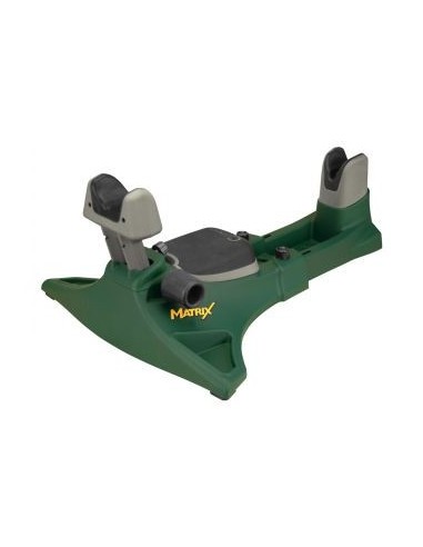 CALDWELL MATRIX SHOOTING REST CALDWELL MATRIX SHOOTING REST