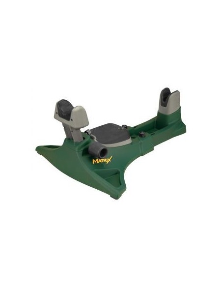 CALDWELL MATRIX SHOOTING REST CALDWELL MATRIX SHOOTING REST