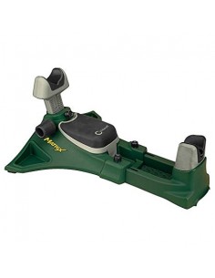 CALDWELL MATRIX SHOOTING REST
