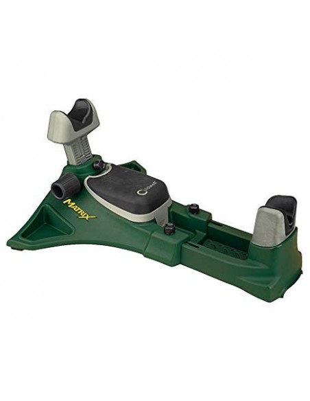 CALDWELL MATRIX SHOOTING REST CALDWELL MATRIX SHOOTING REST