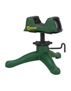 CALDWELL ROCK-JR FRONT RIFLE SHOOTING REST