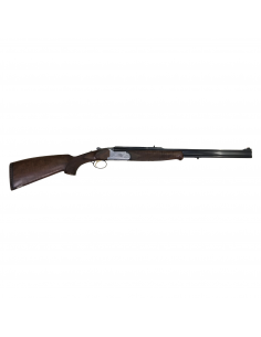 Franchi Express SW Cal. 8x57 JRS