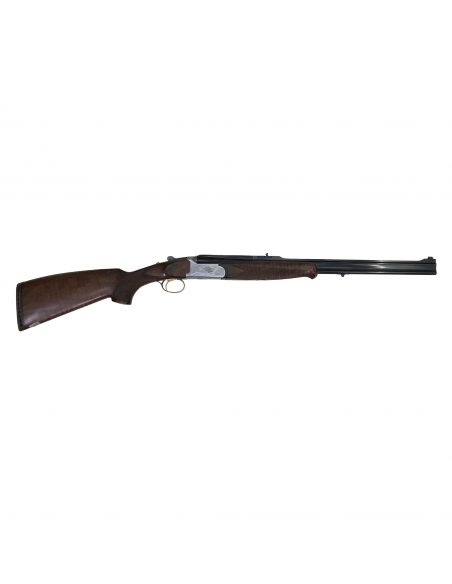 Franchi Express SW Cal. 8x57 JRS Franchi Express SW Cal. 8x57 JRS