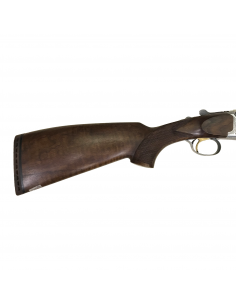Franchi Express SW Cal. 8x57 JRS 2
