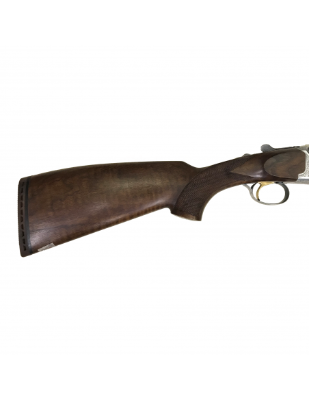 Franchi Express SW Cal. 8x57 JRS Franchi Express SW Cal. 8x57 JRS