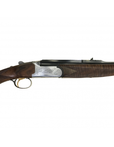 Franchi Express SW Cal. 8x57 JRS Franchi Express SW Cal. 8x57 JRS