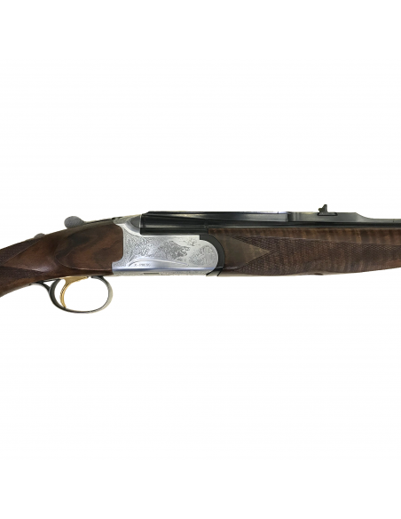 Franchi Express SW Cal. 8x57 JRS Franchi Express SW Cal. 8x57 JRS