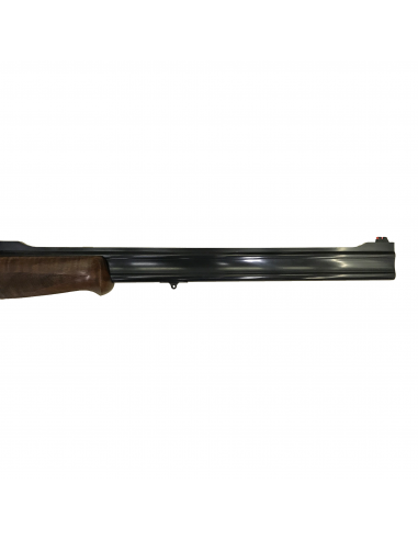Franchi Express SW Cal. 8x57 JRS Franchi Express SW Cal. 8x57 JRS