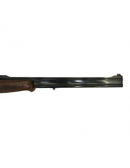Franchi Express SW Cal. 8x57 JRS Franchi Express SW Cal. 8x57 JRS