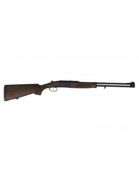 Beretta S 689 Silver Sable Cal. 30-06 Springfield Beretta S 689 Silver Sable Cal. 30-06 Springfield