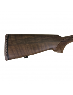Beretta S 689 Silver Sable Cal. 30-06 Springfield 2