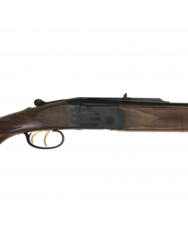 Beretta S 689 Silver Sable Cal. 30-06 Springfield Beretta S 689 Silver Sable Cal. 30-06 Springfield