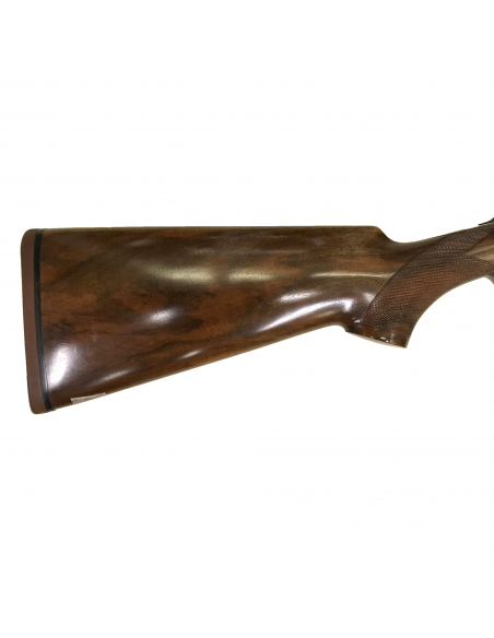 Zoli Solitaire Cal. 9,3x74 R