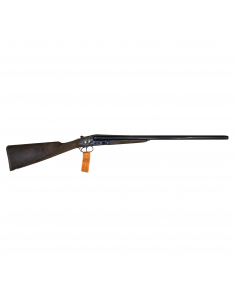 Beretta 471 EL Cal. 12
