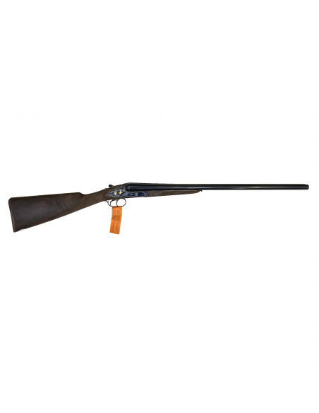 Beretta 471 EL Cal. 12 Beretta 471 EL Cal. 12