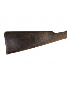 Beretta 471 EL Cal. 12 2