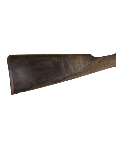 Beretta 471 EL Cal. 12 Beretta 471 EL Cal. 12