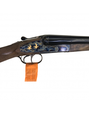Beretta 471 EL Cal. 12 Beretta 471 EL Cal. 12