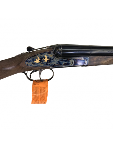 Beretta 471 EL Cal. 12 Beretta 471 EL Cal. 12