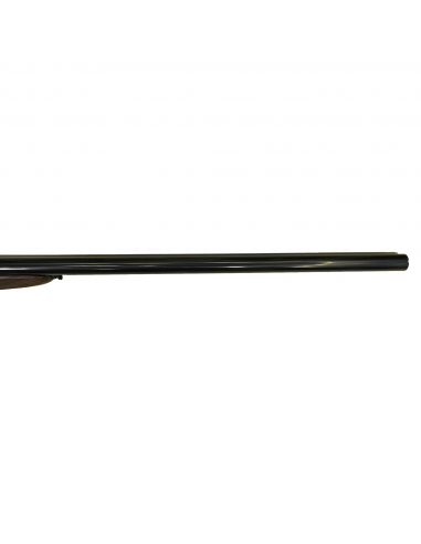 Beretta 471 EL Cal. 12 Beretta 471 EL Cal. 12