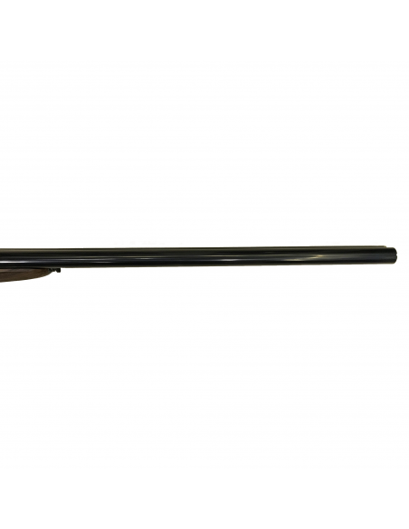 Beretta 471 EL Cal. 12 Beretta 471 EL Cal. 12