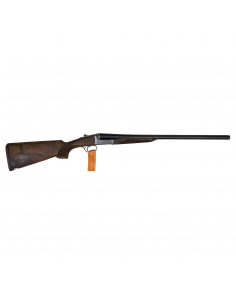 Beretta Silver Howak Cal. 12