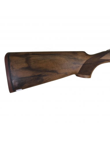 Beretta Silver Howak Cal. 12