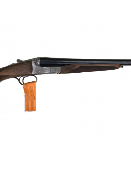 Beretta Silver Howak Cal. 12