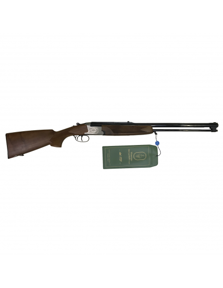 Vincenzo Bernardelli 190 12/65x57 R Vincenzo Bernardelli 190 12/65x57 R