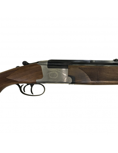 Vincenzo Bernardelli 190 12/65x57 R