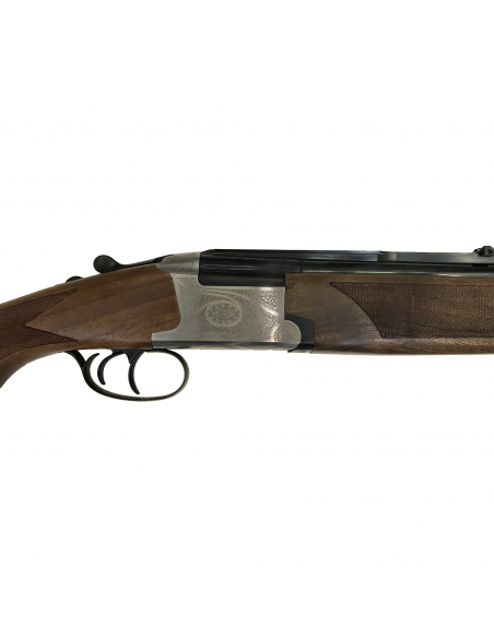 Vincenzo Bernardelli 190 12/65x57 R