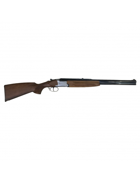 Bernardelli Combo 2000 Cal. 16 / 222 Remington Bernardelli Combo 2000 Cal. 16 / 222 Remington