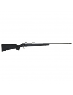 Sako 85L Carbonlight Cal. 300 Winchester Magnum