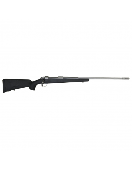 Sako 85L Carbonlight Cal. 300 Winchester Magnum Sako 85L Carbonlight Cal. 300 Winchester Magnum