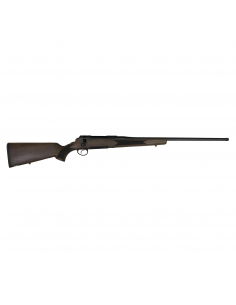 Roessler Titan 6 Standard Cal. 300 Win. Mag.