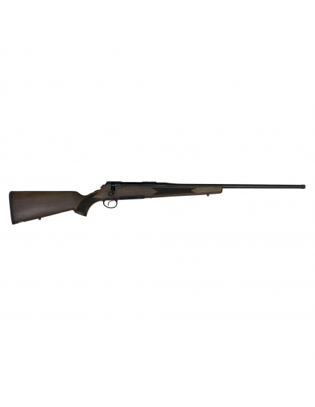 Roessler Titan 6 Standard Cal. 300 Win. Mag. Roessler Titan 6 Standard Cal. 300 Win. Mag.