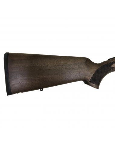 Roessler Titan 6 Standard Cal. 300 Win. Mag.