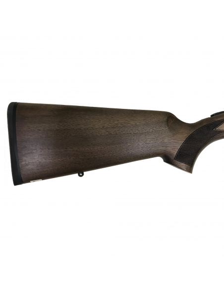 Roessler Titan 6 Standard Cal. 300 Win. Mag.