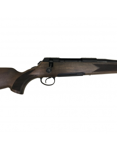 Roessler Titan 6 Standard Cal. 300 Win. Mag.